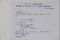 松田氏冬青藏品圖，第2張