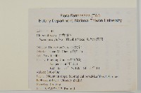 草珊瑚、紅果金粟蘭藏品圖，第2張