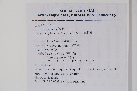 隱鱗藤藏品圖，第2張