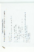 穿山龍藏品圖，第2張