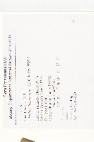 雙輪瓜藏品圖，第2張