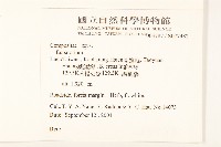 登錄號:S077482藏品圖，第2張