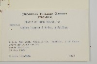 登錄號:S077514藏品圖，第2張