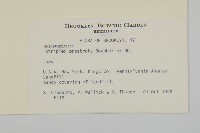 登錄號:S077520藏品圖，第2張