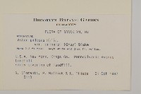 登錄號:S077543藏品圖，第2張