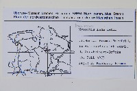 登錄號:S077558藏品圖，第2張
