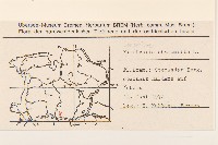 野菊花藏品圖，第2張