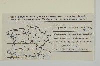 登錄號:S077637藏品圖，第2張