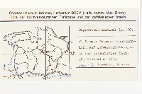 二行芥藏品圖，第2張