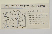 灰綠藜藏品圖，第2張