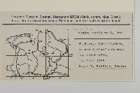 登錄號:S077650藏品圖，第2張