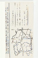 岩高蘭、紅方柏藏品圖，第2張