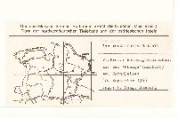 登錄號:S077669藏品圖，第2張