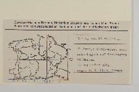 登錄號:S077676藏品圖，第2張
