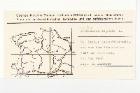 登錄號:S077680藏品圖，第2張