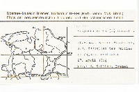 登錄號:S077681藏品圖，第2張