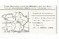 鉆果大蒜芥藏品圖，第2張