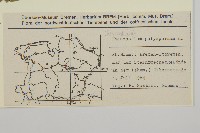 登錄號:S077690藏品圖，第2張