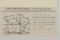 珠蓍藏品圖，第2張