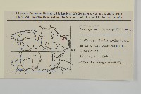 登錄號:S077712藏品圖，第2張