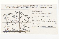 焊菜藏品圖，第2張
