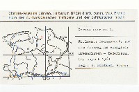 登錄號:S077724藏品圖，第2張