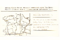 染色麻花頭藏品圖，第2張