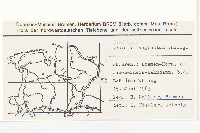 登錄號:S077728藏品圖，第2張