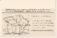 登錄號:S077736藏品圖，第2張