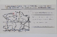 登錄號:S077737藏品圖，第2張