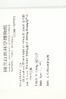 青牛膽藏品圖，第2張