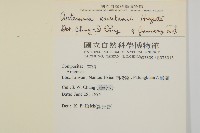 山艾藏品圖，第2張