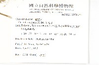 菟絲子藏品圖，第2張