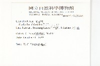 土丁桂藏品圖，第2張