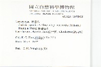 臺灣馬桑藏品圖，第2張