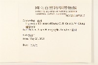 基隆澤蘭藏品圖，第2張