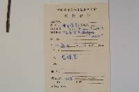 登錄號:S078600藏品圖，第2張