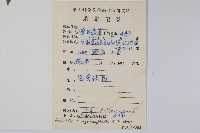 兩廣獼猴桃藏品圖，第2張