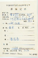 猴歡喜藏品圖，第2張