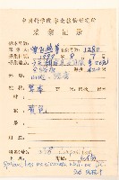 金鈕釦藏品圖，第2張