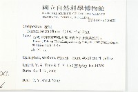 毛將軍藏品圖，第2張