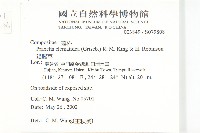 貓腥草藏品圖，第2張