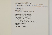 臺灣馬蘭藏品圖，第2張