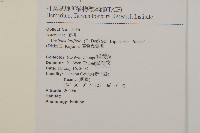 臺灣鬼督郵藏品圖，第2張