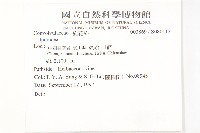 登錄號:S080112藏品圖，第2張