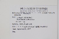 登錄號:S080159藏品圖，第2張