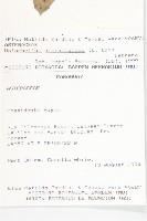 登錄號:S080556藏品圖，第2張