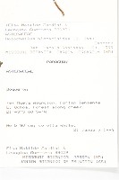 登錄號:S080557藏品圖，第2張