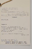 登錄號:S080563藏品圖，第2張