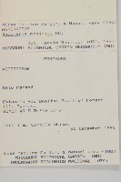 登錄號:S080576藏品圖，第2張